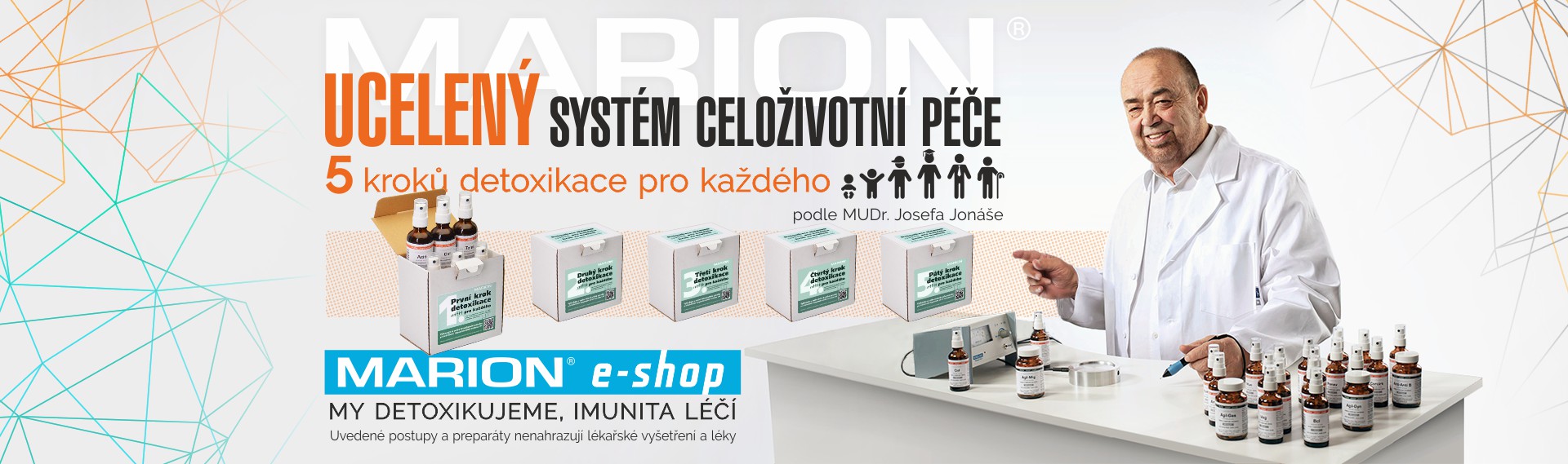 hlavní banner v rozměrech 1920x569 px