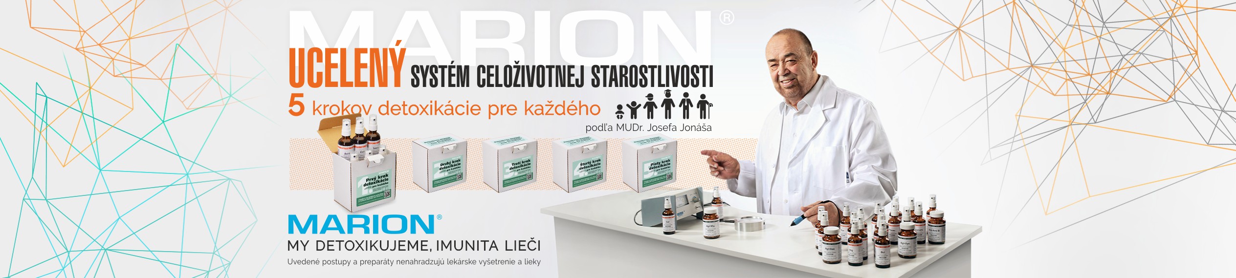 hlavní banner v rozměrech 1920x569 px